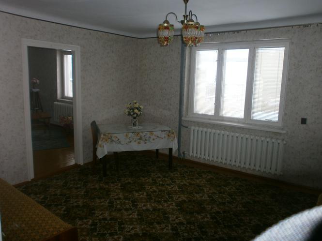 zdjęcie w konkursie Remont roku
