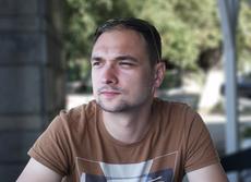 Filip Rafałko