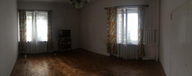 zdjęcie w konkursie Remont roku