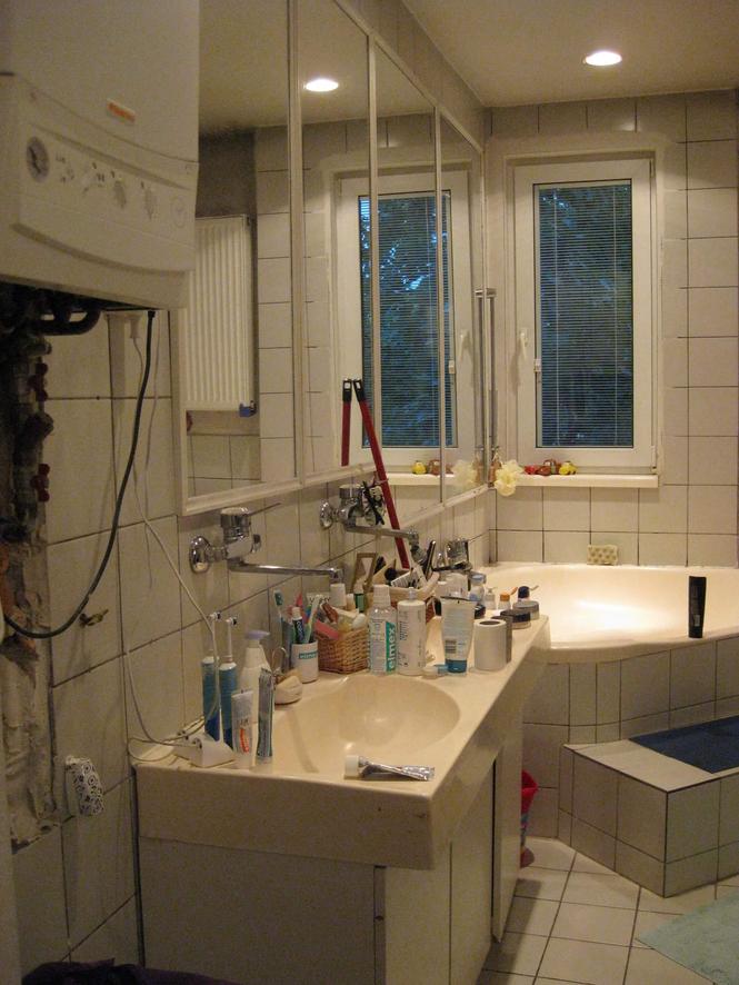 zdjęcie w konkursie Remont roku