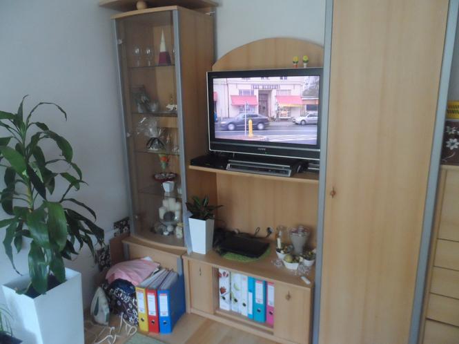 zdjęcie w konkursie Remont roku