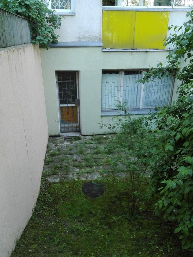 zdjęcie w konkursie Remont roku